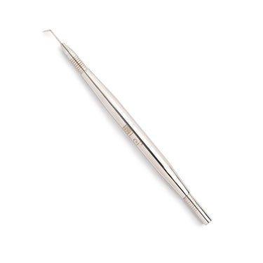 InLei® | Isolator Tool